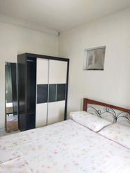 Blk 348 Kang Ching Road (Jurong West), HDB 4 Rooms #606405521